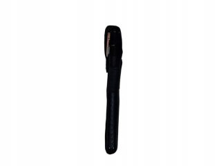 GUARD Pałka teleskopowa sprężynowa GUARD Spring 26" baton 29 cm / 66 cm z pokrowcem (YC-10527)