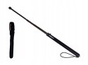 GUARD Pałka teleskopowa sprężynowa GUARD Spring 26" baton 29 cm / 66 cm z pokrowcem (YC-10527)