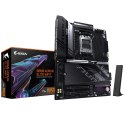 Gigabyte Płyta główna Gigabyte B850 AORUS ELITE WF7