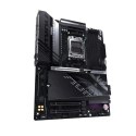 Gigabyte Płyta główna Gigabyte B850 AORUS ELITE WF7