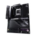 Gigabyte Płyta główna Gigabyte B850 AORUS ELITE WF7