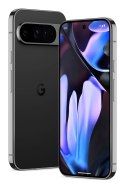 Google Smartfon Google Pixel 9 Pro XL 5G Dual Sim 16/128GB Obsidian