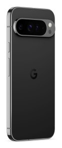 Google Smartfon Google Pixel 9 Pro XL 5G Dual Sim 16/128GB Obsidian