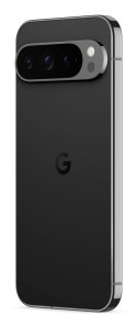 Google Smartfon Google Pixel 9 Pro XL 5G Dual Sim 16/128GB Obsidian