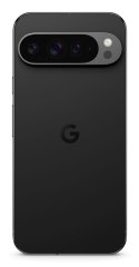 Google Smartfon Google Pixel 9 Pro XL 5G Dual Sim 16/128GB Obsidian
