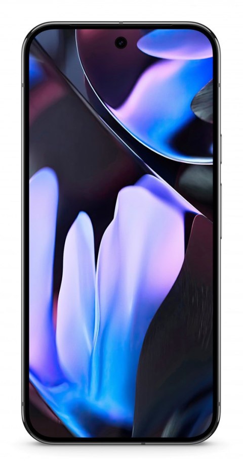 Google Smartfon Google Pixel 9 Pro XL 5G Dual Sim 16/128GB Obsidian Google Smartfon Google Pixel 9 Pro XL 5G Dual Sim 16/128GB Obsidian