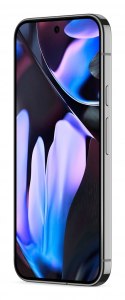 Google Smartfon Google Pixel 9 Pro XL 5G Dual Sim 16/128GB Obsidian