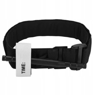 HELBO Opaska uciskowa HELBO Depan Staza 3,8 x 95 cm Tourniquet (100322)