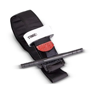 HELBO Opaska uciskowa HELBO Depan Staza 3,8 x 95 cm Tourniquet (100322)