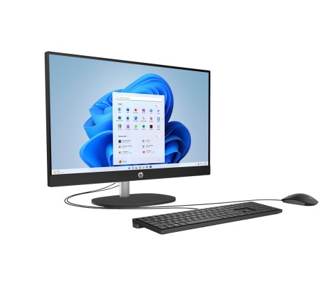 Hewlett-Packard HP 24-cr0332nw AIO Ryzen 7 7730U 23.8"FHD IPS AG 250nits 16GB DDR4 SSD512 Radeon 680M LAN Win11 2Y Shell White Hewlett-Packard HP 24-cr0332nw AIO Ryzen 7 7730U 23.8"FHD IPS AG 250nits 16GB DDR4 SSD512 Radeon 680M LAN Win11 2Y Shell White