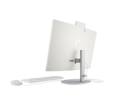 Hewlett-Packard HP 24-cr0332nw AIO Ryzen 7 7730U 23.8"FHD IPS AG 250nits 16GB DDR4 SSD512 Radeon 680M LAN Win11 2Y Shell White Hewlett-Packard HP 24-cr0332nw AIO Ryzen 7 7730U 23.8"FHD IPS AG 250nits 16GB DDR4 SSD512 Radeon 680M LAN Win11 2Y Shell White