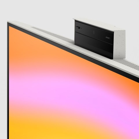 Hewlett-Packard HP 27-cr0222nw AIO Ryzen 7 7730U 27.0"FHD IPS AG 300nits 16GB DDR4 SSD512 Radeon 680M LAN Win11 2Y Shell White Hewlett-Packard HP 27-cr0222nw AIO Ryzen 7 7730U 27.0"FHD IPS AG 300nits 16GB DDR4 SSD512 Radeon 680M LAN Win11 2Y Shell White
