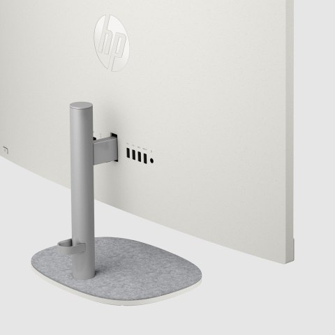 Hewlett-Packard HP 27-cr0222nw AIO Ryzen 7 7730U 27.0"FHD IPS AG 300nits 16GB DDR4 SSD512 Radeon 680M LAN Win11 2Y Shell White Hewlett-Packard HP 27-cr0222nw AIO Ryzen 7 7730U 27.0"FHD IPS AG 300nits 16GB DDR4 SSD512 Radeon 680M LAN Win11 2Y Shell White