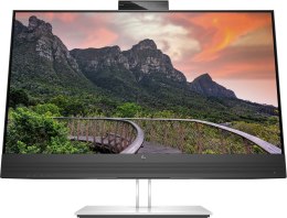 Hewlett-Packard MONITOR HP LED 27