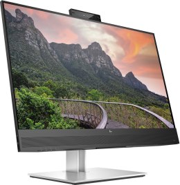 Hewlett-Packard MONITOR HP LED 27