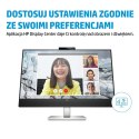 Hewlett-Packard MONITOR HP LED 27" E27m G4 (40Z29AA)