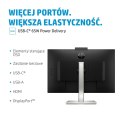 Hewlett-Packard MONITOR HP LED 27" E27m G4 (40Z29AA)