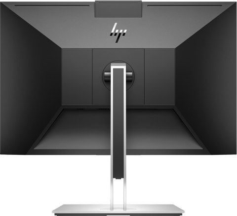 Hewlett-Packard MONITOR HP LED 27" E27m G4 (40Z29AA)