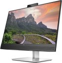 Hewlett-Packard MONITOR HP LED 27" E27m G4 (40Z29AA)