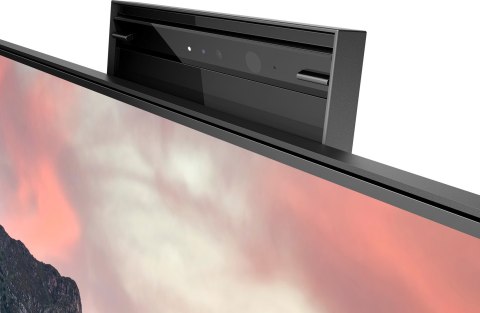 Hewlett-Packard MONITOR HP LED 27" E27m G4 (40Z29AA)