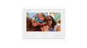 Hikvision MONITOR WIDEODOMOFONU HIKVISION 2 WIRE DS-KH7300EY-WTE2/White