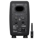 IK MULTIMEDIA IK iLoud Precision 5 - Monitor Aktywny