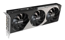 INNO3D Karta graficzna INNO3D GeForce RTX 5080 X3