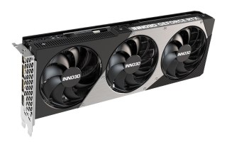 INNO3D Karta graficzna INNO3D GeForce RTX 5080 X3