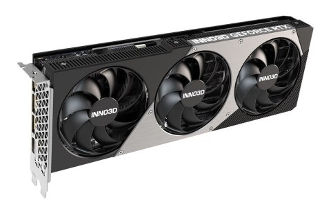 INNO3D Karta graficzna INNO3D GeForce RTX 5080 X3 INNO3D Karta graficzna INNO3D GeForce RTX 5080 X3
