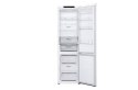 LG Lodówka LG GBV3200DSW