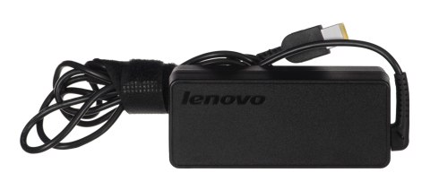 Lenovo LENOVO ThinkPad T470 i5-6300U 8GB 256GB SSD 14" FHD (US QWERTY) Win10pro + zasilacz UŻYWANY Lenovo LENOVO ThinkPad T470 i5-6300U 8GB 256GB SSD 14" FHD (US QWERTY) Win10pro + zasilacz UŻYWANY