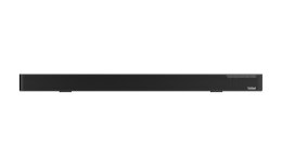 Lenovo Lenovo Głośnik ThinkSmart Bar 5.0 Black 11RTZ9ATGE