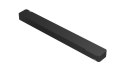 Lenovo Lenovo Głośnik ThinkSmart Bar 5.0 Black 11RTZ9ATGE
