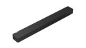 Lenovo Lenovo Głośnik ThinkSmart Bar 5.0 Black 11RTZ9ATGE