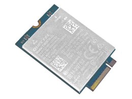 Lenovo Lenovo ThinkPad Quectel WWAN Module