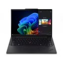 Lenovo Lenovo ThinkPad T14s G6 Ultra 5 228V 14.0"WUXGA IPS 500nits AH 60Hz 32GB LPDDR5x-8533 SSD512 Arc Graphics 130V 58Wh W11Pro Black