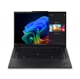 Lenovo Lenovo ThinkPad T14s G6 Ultra 5 228V 14.0