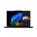 Lenovo Lenovo ThinkPad T14s G6 Ultra 5 228V 14.0"WUXGA IPS 500nits AH 60Hz 32GB LPDDR5x-8533 SSD512 Arc Graphics 130V 58Wh W11Pro Black