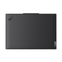 Lenovo Lenovo ThinkPad T14s G6 Ultra 5 228V 14.0"WUXGA IPS 500nits AH 60Hz 32GB LPDDR5x-8533 SSD512 Arc Graphics 130V 58Wh W11Pro Black