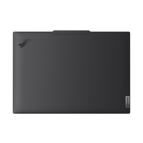 Lenovo Lenovo ThinkPad T14s G6 Ultra 5 228V 14.0"WUXGA IPS 500nits AH 60Hz 32GB LPDDR5x-8533 SSD512 Arc Graphics 130V 58Wh W11Pro Black Lenovo Lenovo ThinkPad T14s G6 Ultra 5 228V 14.0"WUXGA IPS 500nits AH 60Hz 32GB LPDDR5x-8533 SSD512 Arc Graphics 130V 58Wh W11Pro Black
