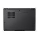 Lenovo Lenovo ThinkPad T14s G6 Ultra 5 228V 14.0"WUXGA IPS 500nits AH 60Hz 32GB LPDDR5x-8533 SSD512 Arc Graphics 130V 58Wh W11Pro Black