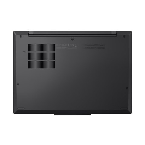 Lenovo Lenovo ThinkPad T14s G6 Ultra 5 228V 14.0"WUXGA IPS 500nits AH 60Hz 32GB LPDDR5x-8533 SSD512 Arc Graphics 130V 58Wh W11Pro Black Lenovo Lenovo ThinkPad T14s G6 Ultra 5 228V 14.0"WUXGA IPS 500nits AH 60Hz 32GB LPDDR5x-8533 SSD512 Arc Graphics 130V 58Wh W11Pro Black