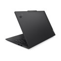 Lenovo Lenovo ThinkPad T14s G6 Ultra 5 228V 14.0"WUXGA IPS 500nits AH 60Hz 32GB LPDDR5x-8533 SSD512 Arc Graphics 130V 58Wh W11Pro Black