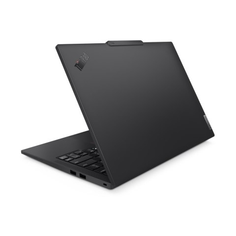 Lenovo Lenovo ThinkPad T14s G6 Ultra 5 228V 14.0"WUXGA IPS 500nits AH 60Hz 32GB LPDDR5x-8533 SSD512 Arc Graphics 130V 58Wh W11Pro Black Lenovo Lenovo ThinkPad T14s G6 Ultra 5 228V 14.0"WUXGA IPS 500nits AH 60Hz 32GB LPDDR5x-8533 SSD512 Arc Graphics 130V 58Wh W11Pro Black