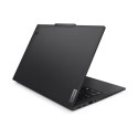 Lenovo Lenovo ThinkPad T14s G6 Ultra 5 228V 14.0"WUXGA IPS 500nits AH 60Hz 32GB LPDDR5x-8533 SSD512 Arc Graphics 130V 58Wh W11Pro Black