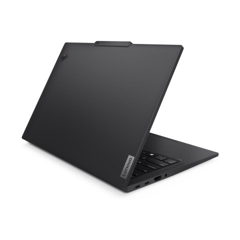 Lenovo Lenovo ThinkPad T14s G6 Ultra 5 228V 14.0"WUXGA IPS 500nits AH 60Hz 32GB LPDDR5x-8533 SSD512 Arc Graphics 130V 58Wh W11Pro Black Lenovo Lenovo ThinkPad T14s G6 Ultra 5 228V 14.0"WUXGA IPS 500nits AH 60Hz 32GB LPDDR5x-8533 SSD512 Arc Graphics 130V 58Wh W11Pro Black