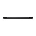 Lenovo Lenovo ThinkPad T14s G6 Ultra 5 228V 14.0"WUXGA IPS 500nits AH 60Hz 32GB LPDDR5x-8533 SSD512 Arc Graphics 130V 58Wh W11Pro Black