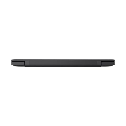 Lenovo Lenovo ThinkPad T14s G6 Ultra 5 228V 14.0"WUXGA IPS 500nits AH 60Hz 32GB LPDDR5x-8533 SSD512 Arc Graphics 130V 58Wh W11Pro Black Lenovo Lenovo ThinkPad T14s G6 Ultra 5 228V 14.0"WUXGA IPS 500nits AH 60Hz 32GB LPDDR5x-8533 SSD512 Arc Graphics 130V 58Wh W11Pro Black