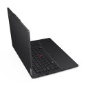 Lenovo Lenovo ThinkPad T14s G6 Ultra 5 228V 14.0"WUXGA IPS 500nits AH 60Hz 32GB LPDDR5x-8533 SSD512 Arc Graphics 130V 58Wh W11Pro Black