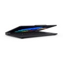 Lenovo Lenovo ThinkPad T14s G6 Ultra 5 228V 14.0"WUXGA IPS 500nits AH 60Hz 32GB LPDDR5x-8533 SSD512 Arc Graphics 130V 58Wh W11Pro Black